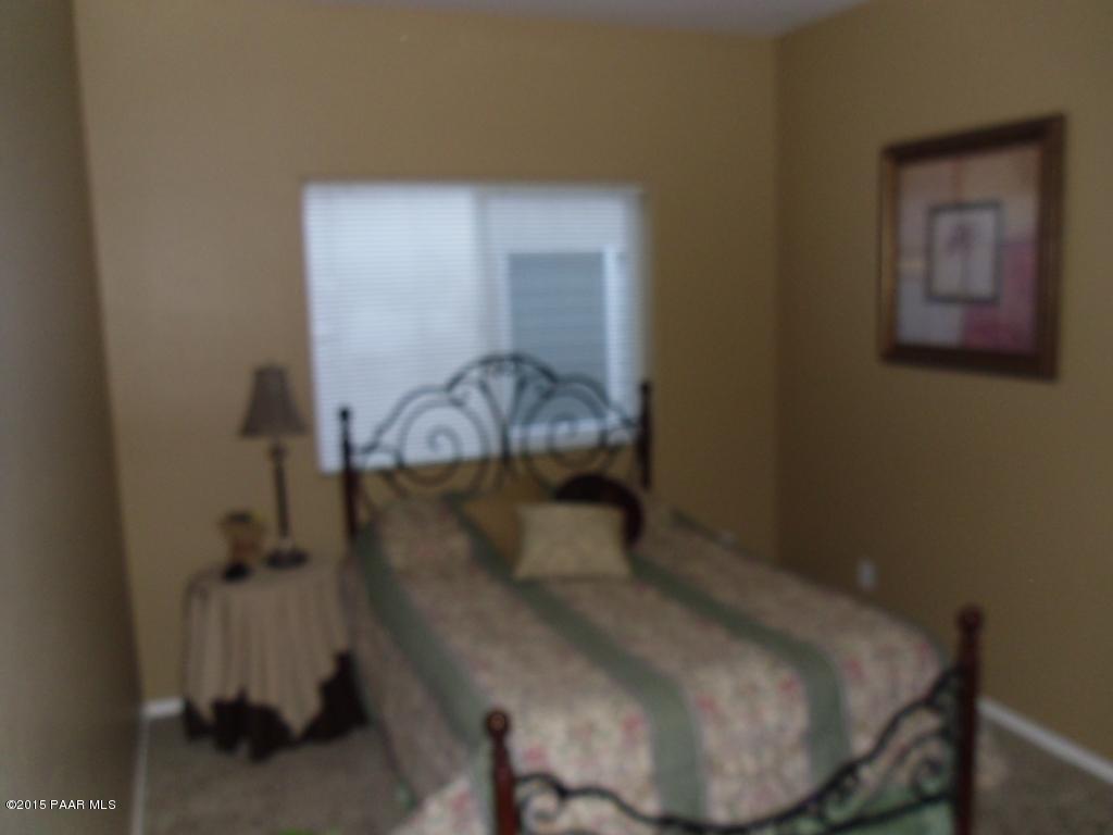 1808 Ryan Prescott, AZ 86301 - Photo 12 of 13