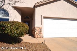 1808 Ryan Prescott, AZ 86301 - Photo 13 of 13 a view of entryway