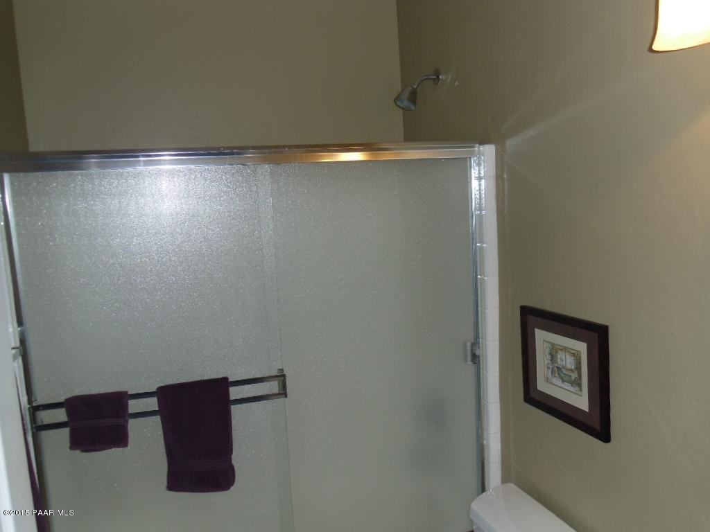 1808 Ryan Prescott, AZ 86301 - Photo 4 of 13 a view of water heater room