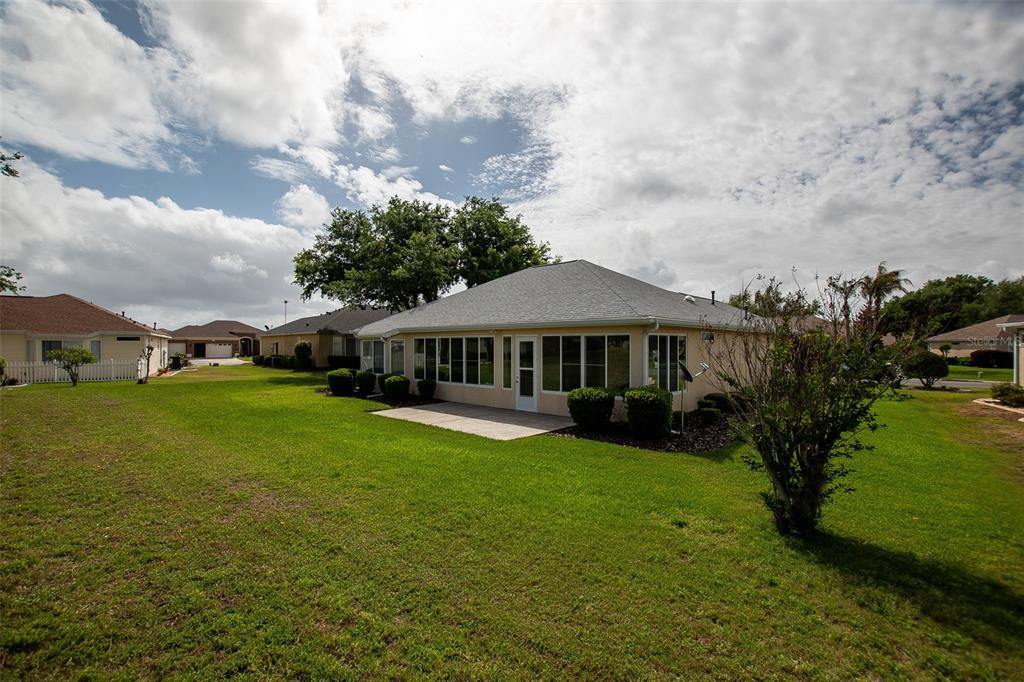 13126 Southeast 93rd Terrace Road Summerfield, FL 34491 - Photo 27 of 70