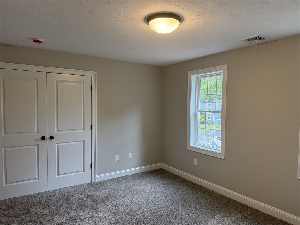 240 Spring Street West Bridgewater, MA 02379 - Photo 22 of 42 Gallery Image 22