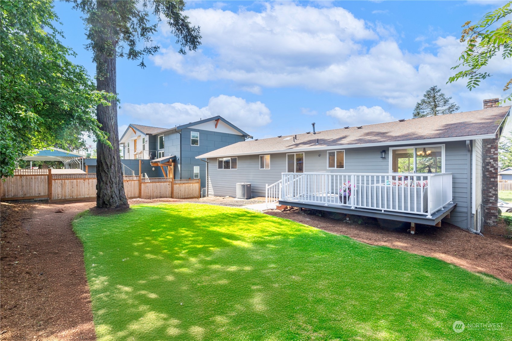1606 Kennewick Avenue Northeast Renton, WA 98056 - Photo 34 of 34 Gallery Image 34