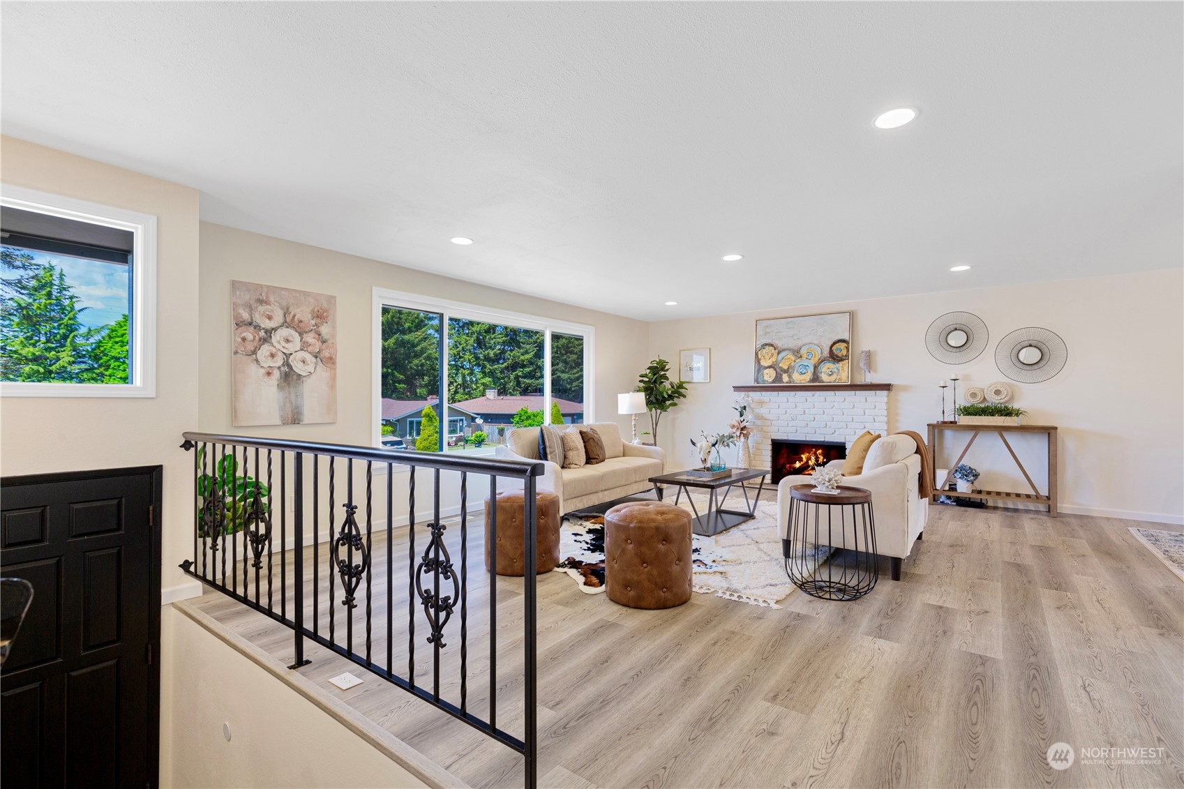 1606 Kennewick Avenue Northeast Renton, WA 98056 - Photo 6 of 34 Gallery Image 6