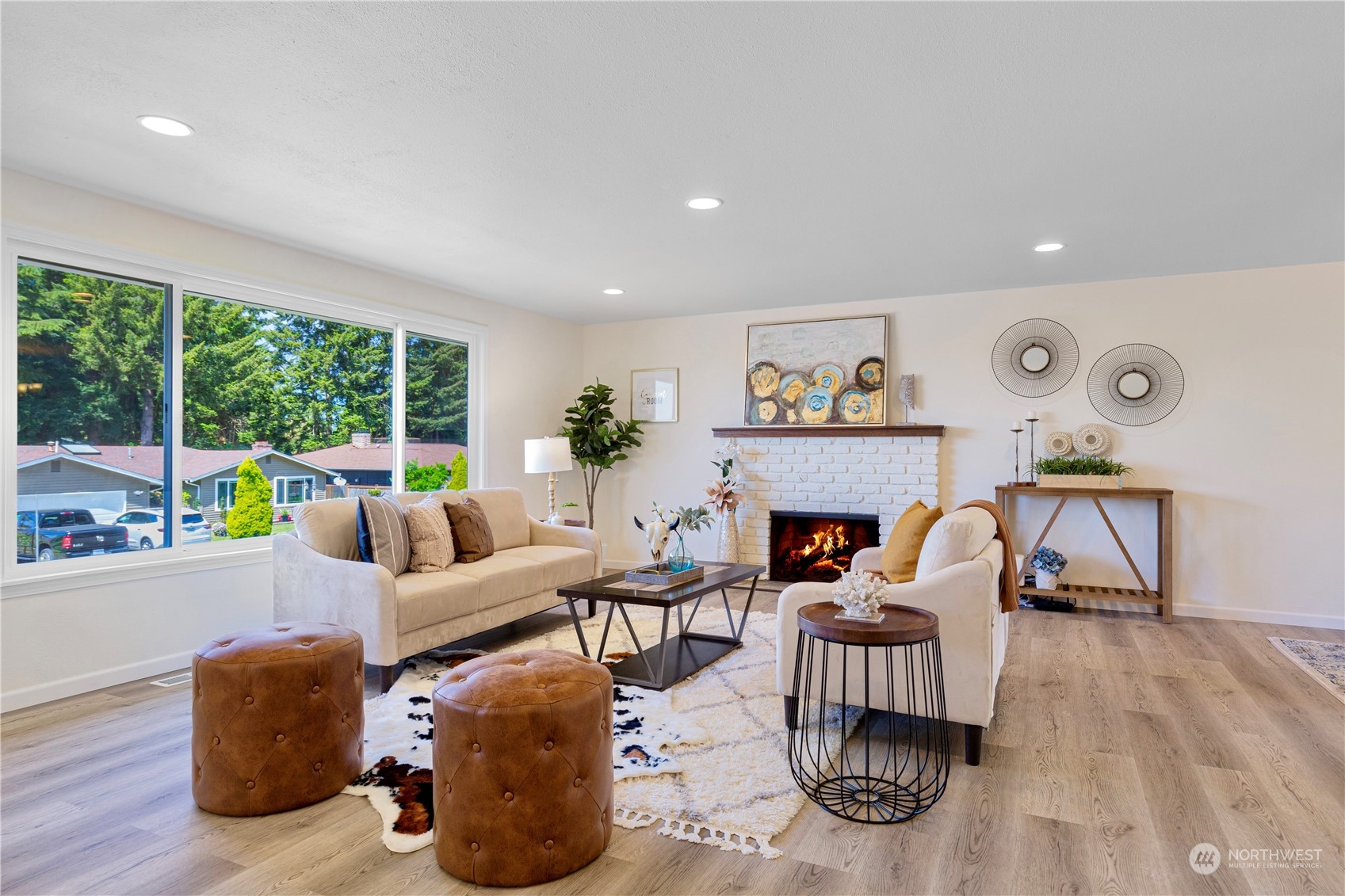 1606 Kennewick Avenue Northeast Renton, WA 98056 - Photo 7 of 34 Gallery Image 7