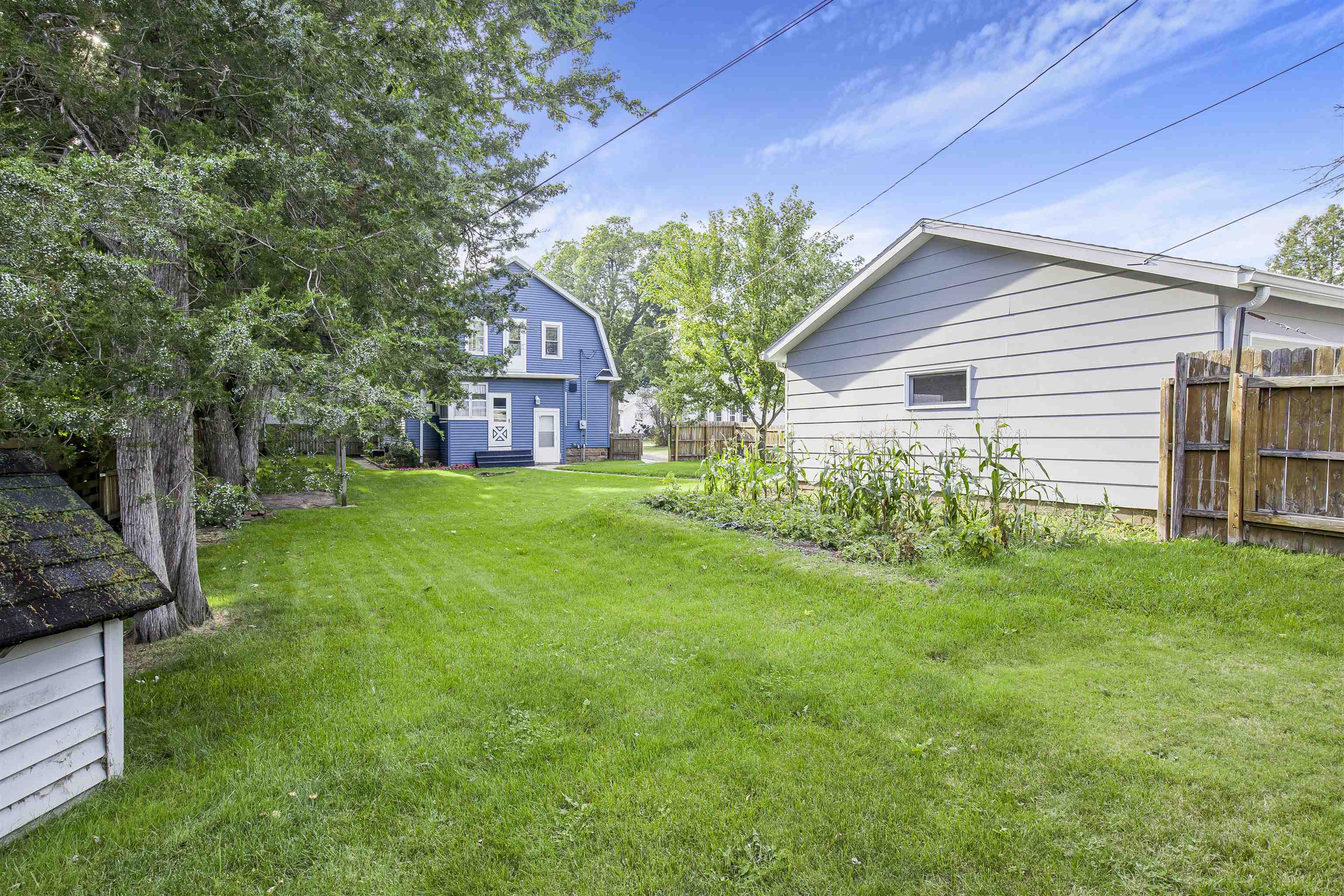 410 North Pine Street Reedsburg, WI 53959 - Photo 36 of 40 Gallery Image 36