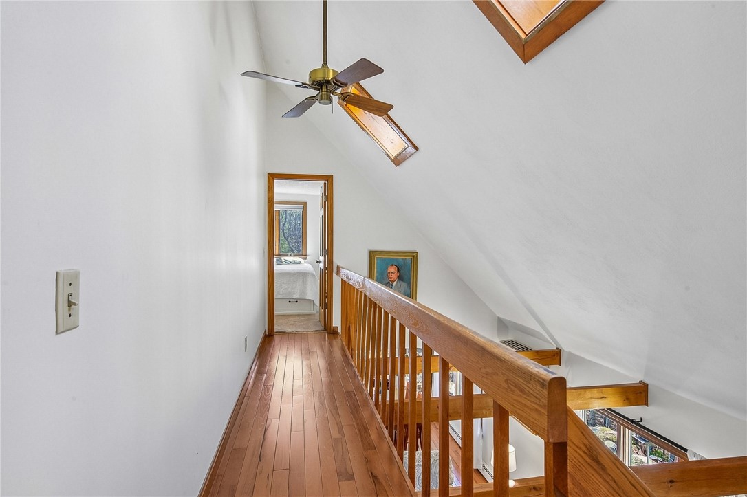 320 Shannock Road South Kingstown, RI 02879 - Photo 19 of 28