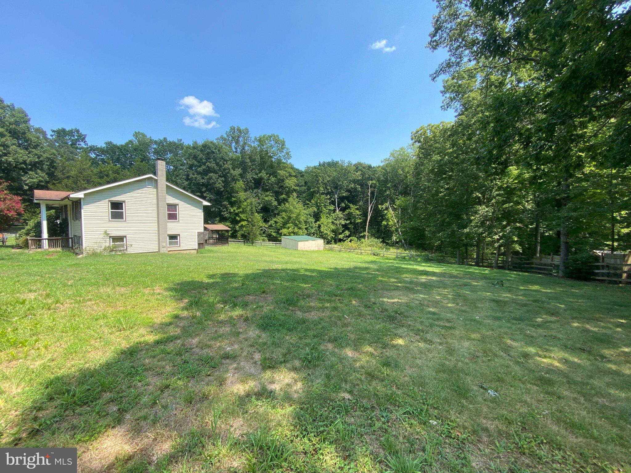 491 Cropp Road Fredericksburg, VA 22406 - Photo 4 of 14 Gallery Image 4