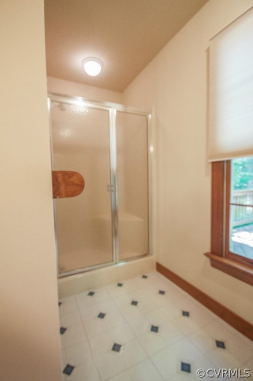12751 West River Road Aylett, VA 23009 - Photo 13 of 20 Gallery Image 13