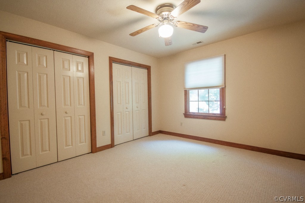 12751 West River Road Aylett, VA 23009 - Photo 16 of 20 Gallery Image 16