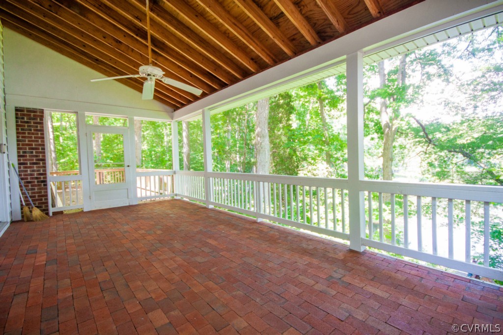 12751 West River Road Aylett, VA 23009 - Photo 17 of 20 Gallery Image 17