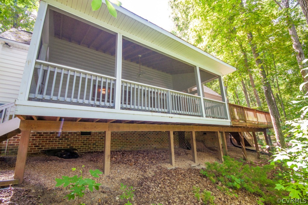 12751 West River Road Aylett, VA 23009 - Photo 20 of 20 Gallery Image 20