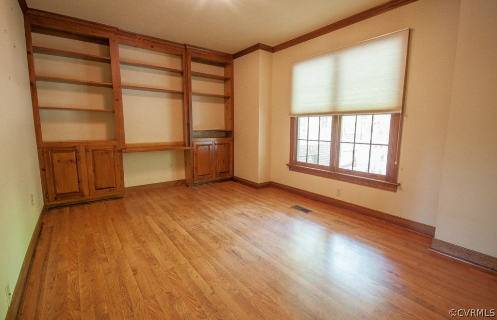 12751 West River Road Aylett, VA 23009 - Photo 5 of 20 Gallery Image 5