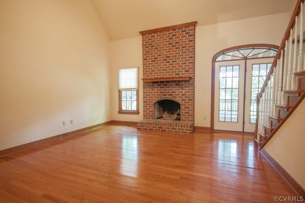 12751 West River Road Aylett, VA 23009 - Photo 6 of 20 Gallery Image 6