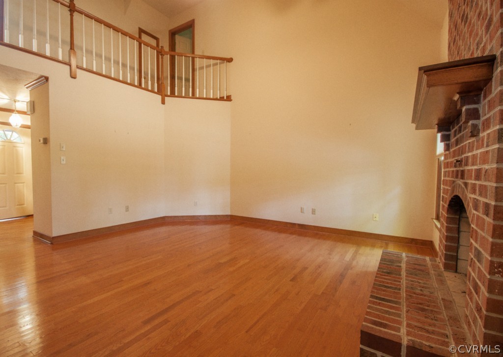 12751 West River Road Aylett, VA 23009 - Photo 8 of 20 Gallery Image 8