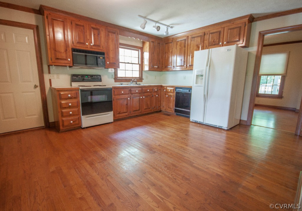 12751 West River Road Aylett, VA 23009 - Photo 9 of 20 Gallery Image 9