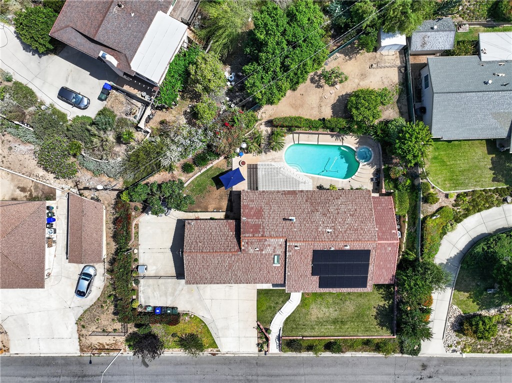 6691 Orangewood Road Highland, CA 92346 - Photo 63 of 71