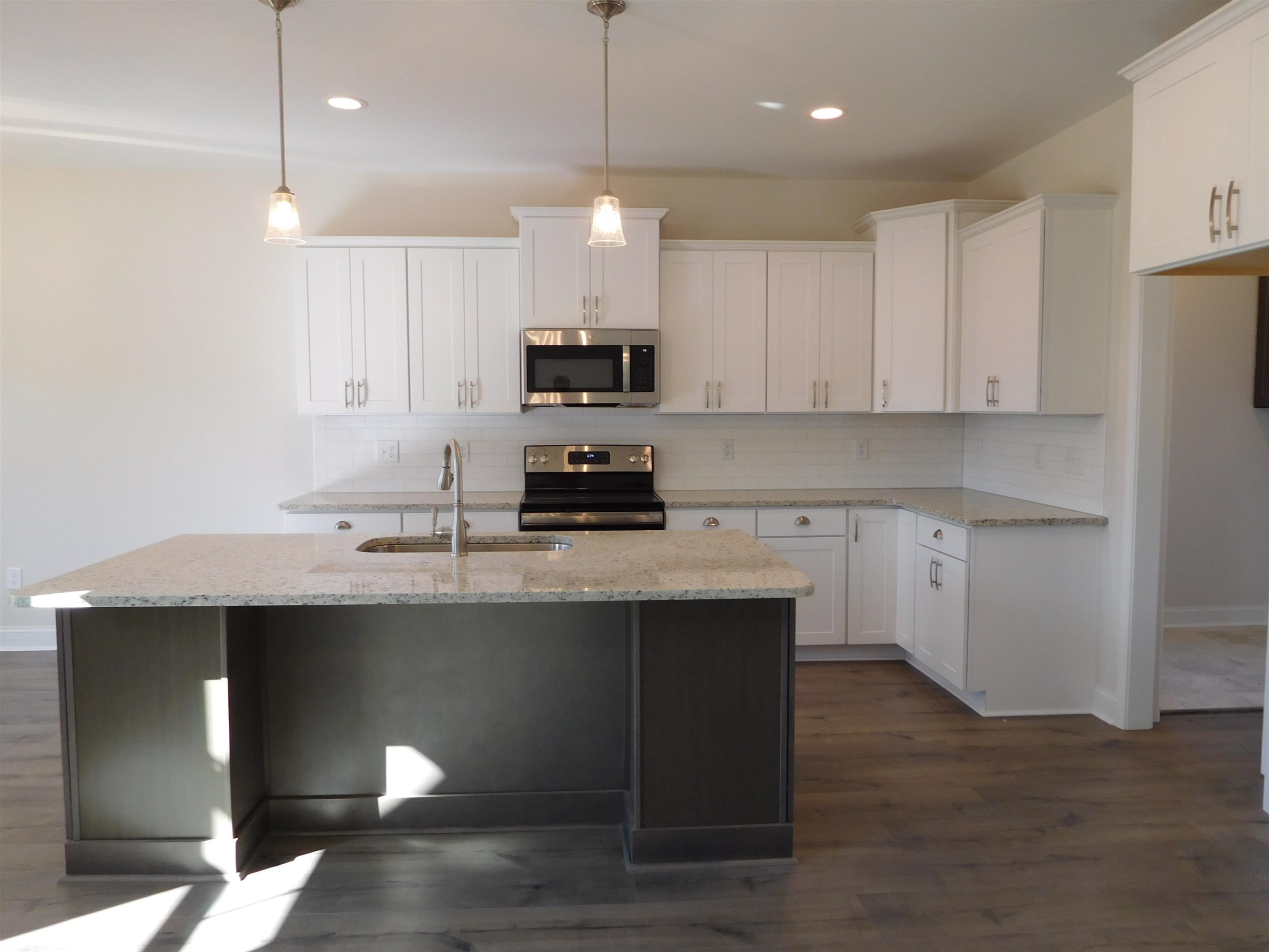 6141 Applewhite Road Wendell, NC 27591 - Photo 6 of 22 Photo 6