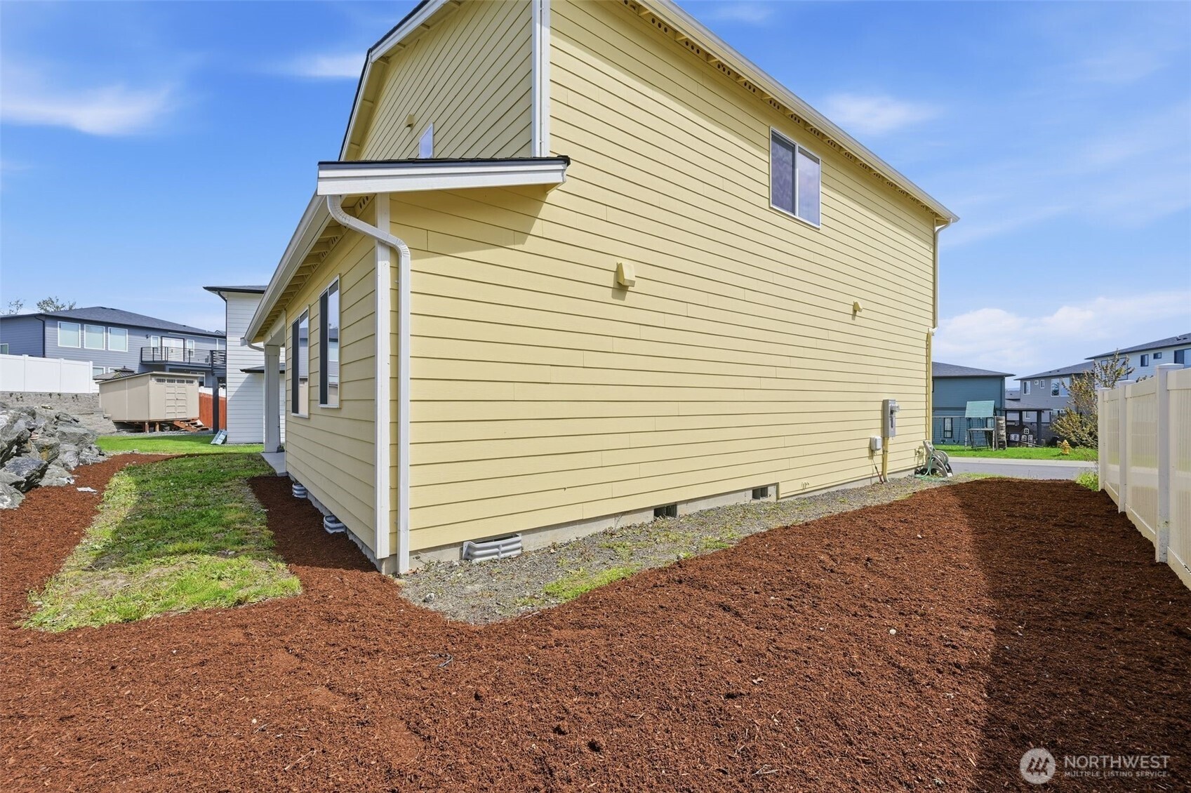 2134 Riverstone Loop Ferndale, WA 98248 - Photo 24 of 26