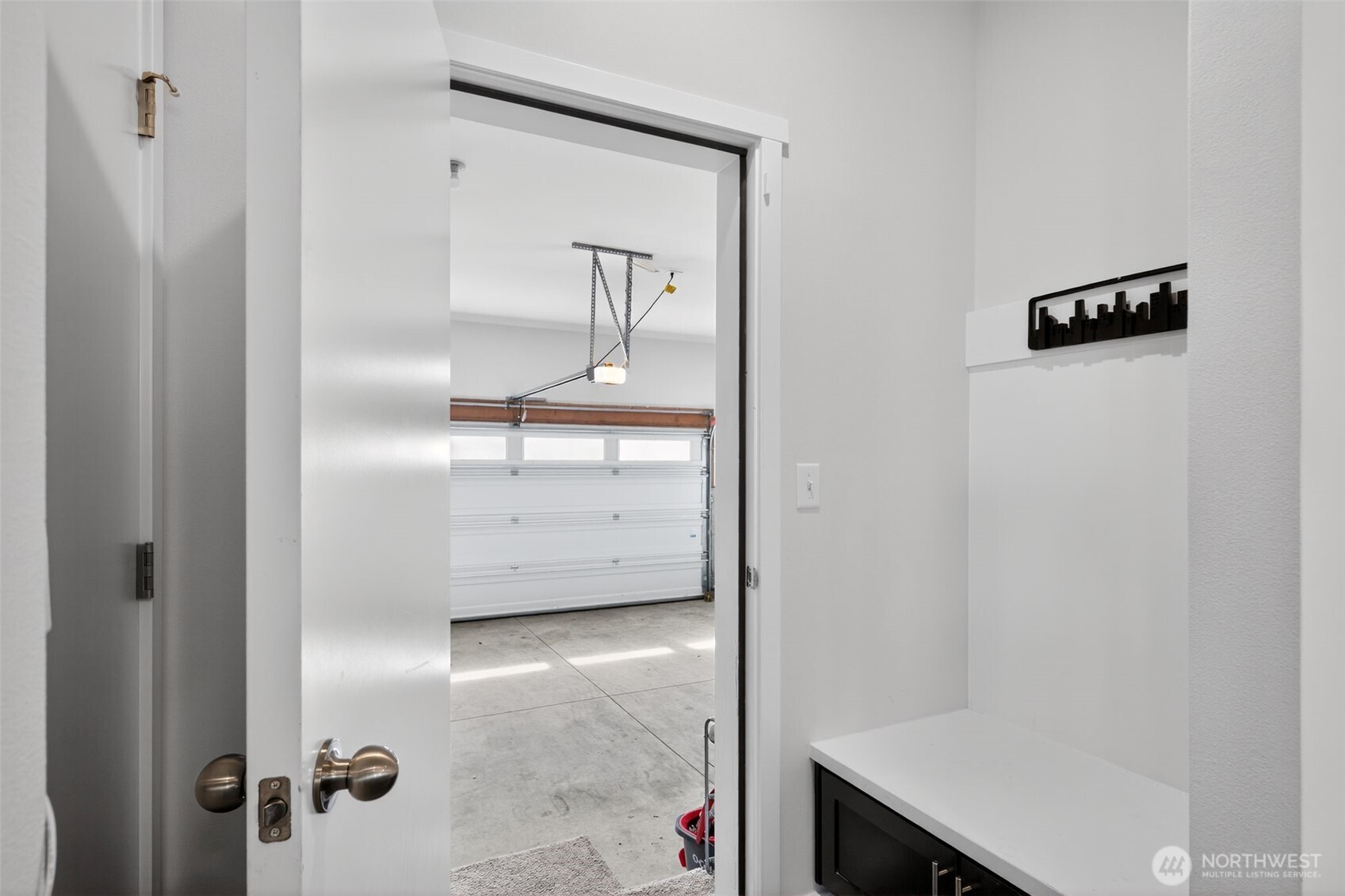 2134 Riverstone Loop Ferndale, WA 98248 - Photo 28 of 35 a bathroom with a shower