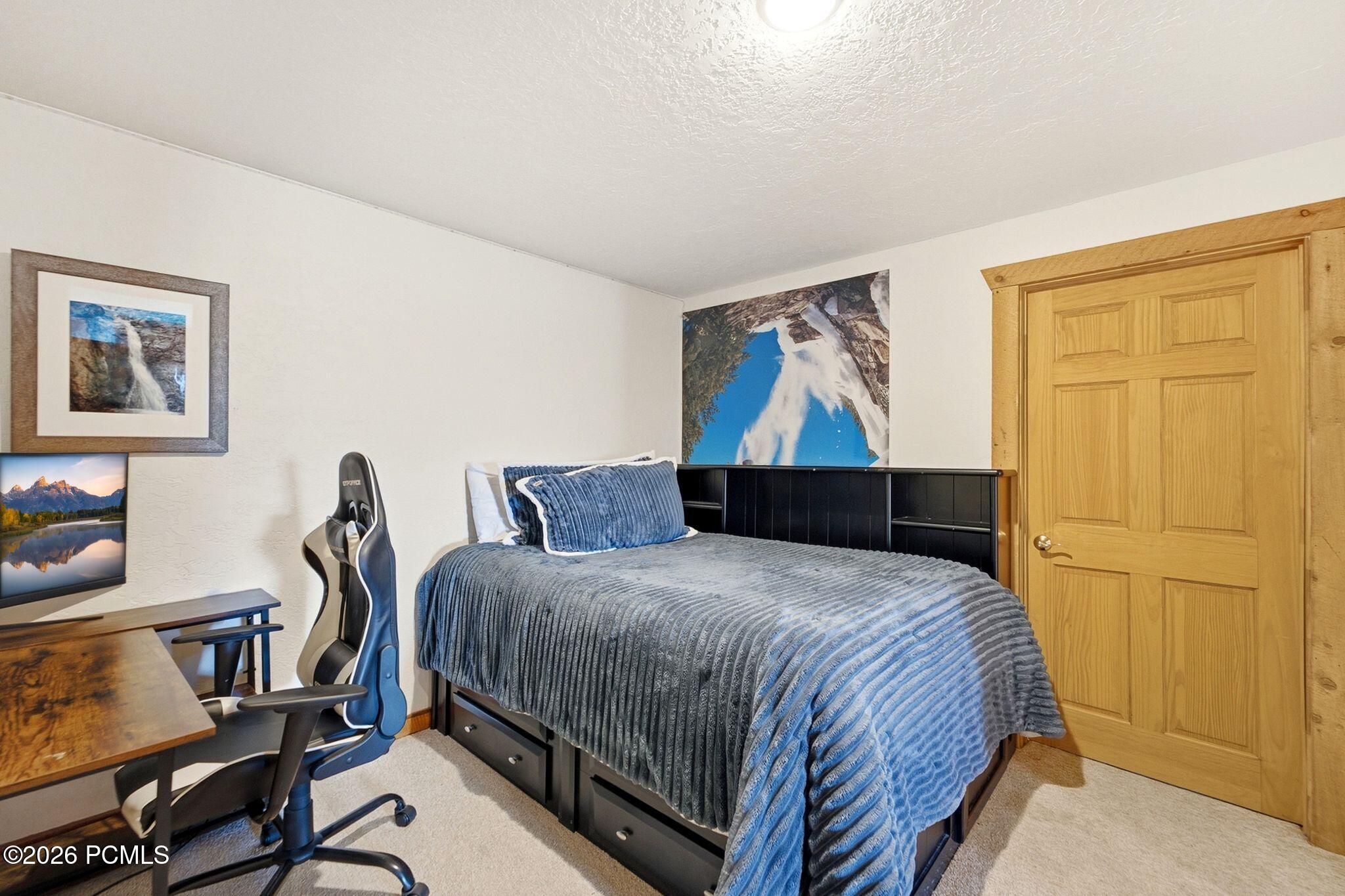 558 Parleys Road Park City, UT 84098 - Photo 49 of 72 Gallery Image 49
