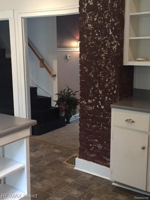 501 Main Street Fenton, MI 48430 - Photo 23 of 31