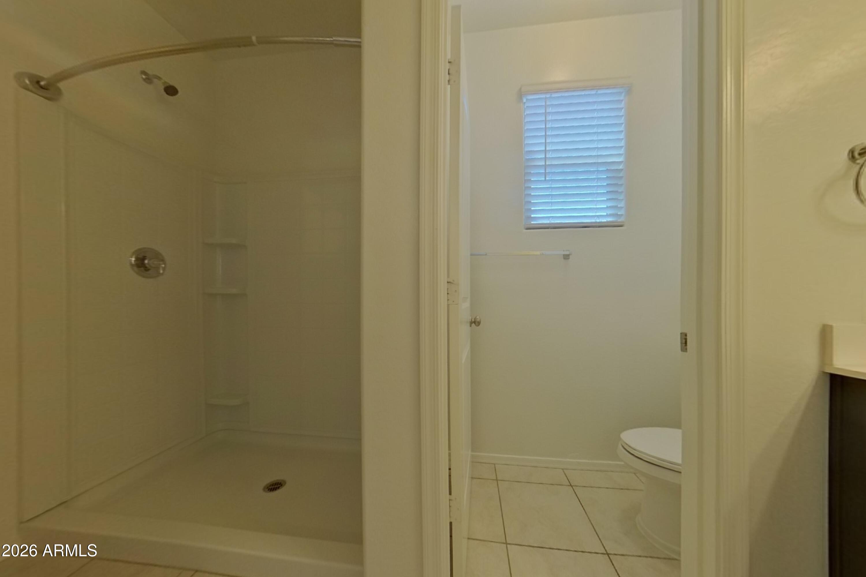 30900 West Picadilly Road Buckeye, AZ 85396 - Photo 7 of 16 6_Image_fCAfUOFCBY