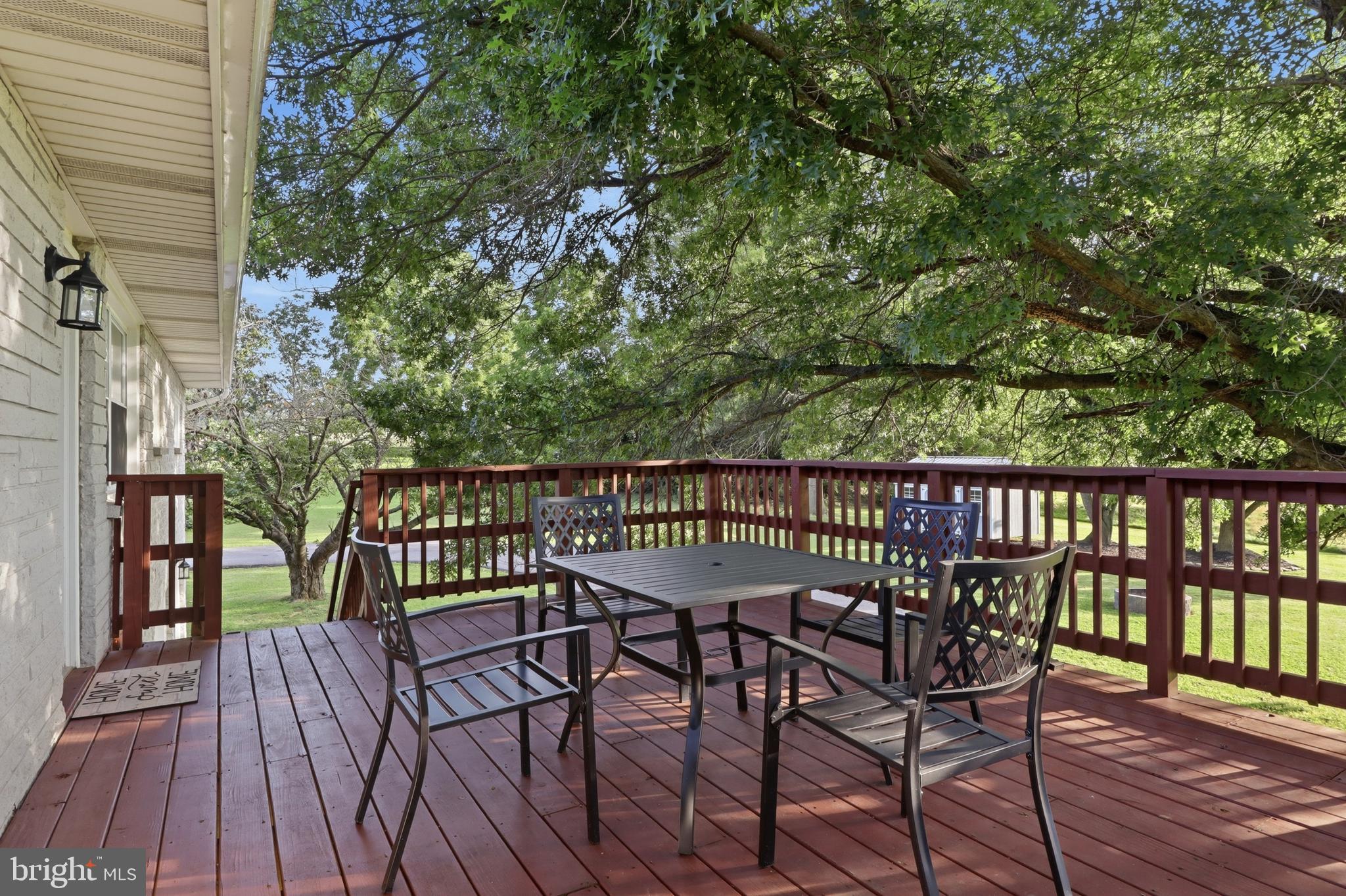 557 Chestnut Hill Road York, PA 17402 - Photo 35 of 51 Gallery Image 35