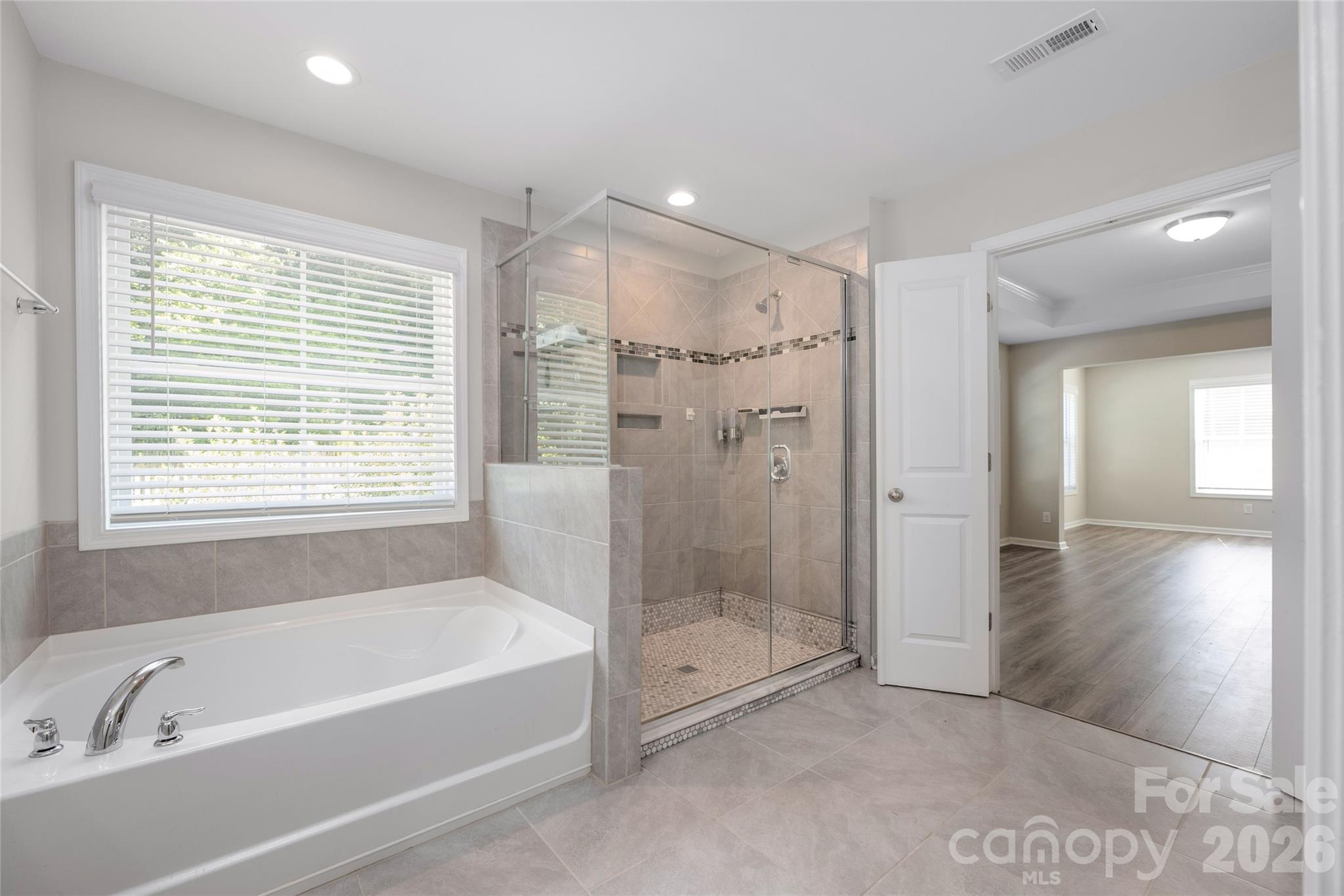 144 Chance Road Mooresville, NC 28115 - Photo 33 of 48 Gallery Image 33