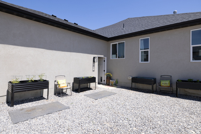 377 West Rigdon Street South Grantsville, UT 84029 - Photo 43 of 44