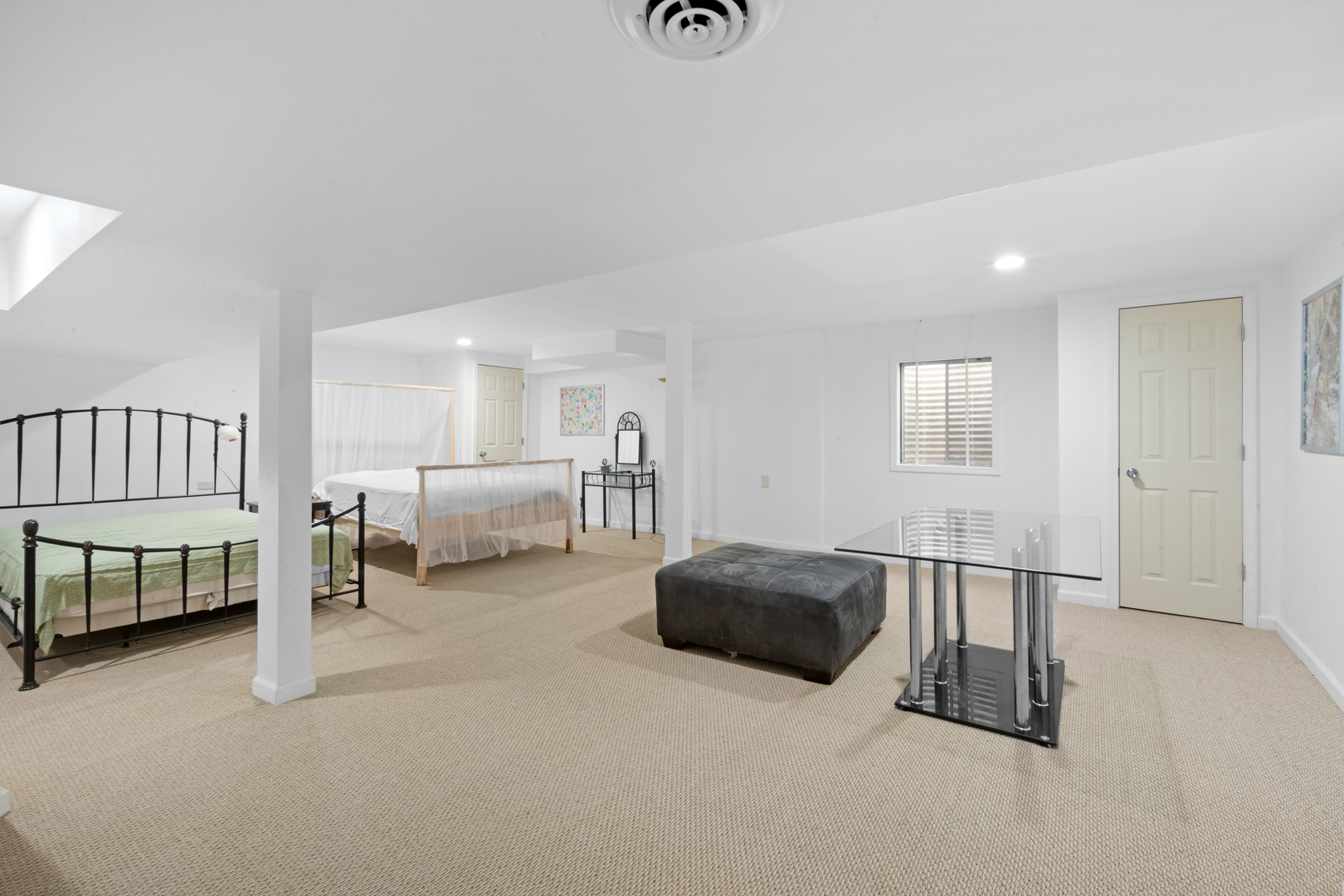 228 Bay Drive Itasca, IL 60143 - Photo 14 of 15