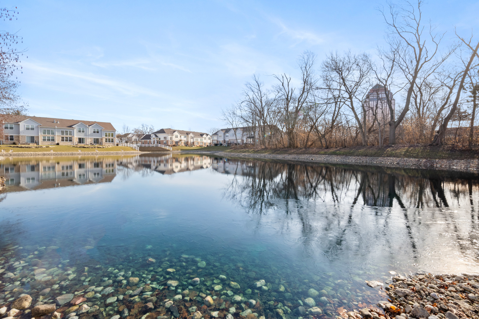 228 Bay Drive Itasca, IL 60143 - Photo 15 of 15