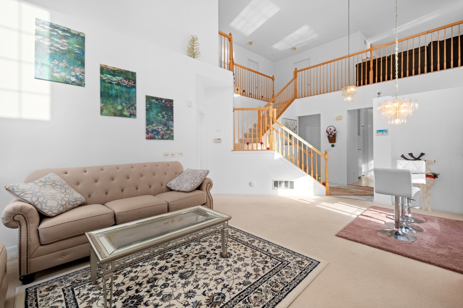 228 Bay Drive Itasca, IL 60143 - Photo 3 of 15