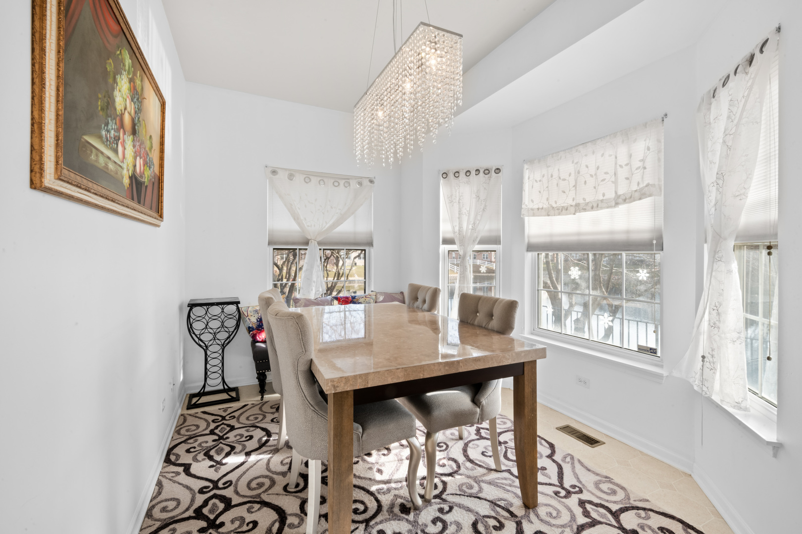 228 Bay Drive Itasca, IL 60143 - Photo 5 of 15