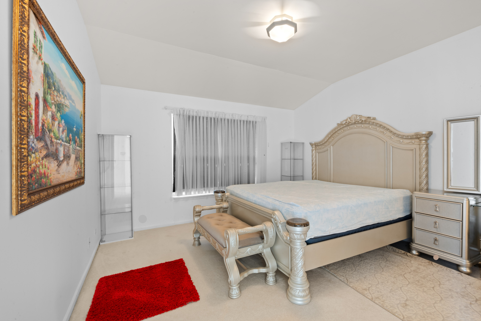 228 Bay Drive Itasca, IL 60143 - Photo 6 of 15