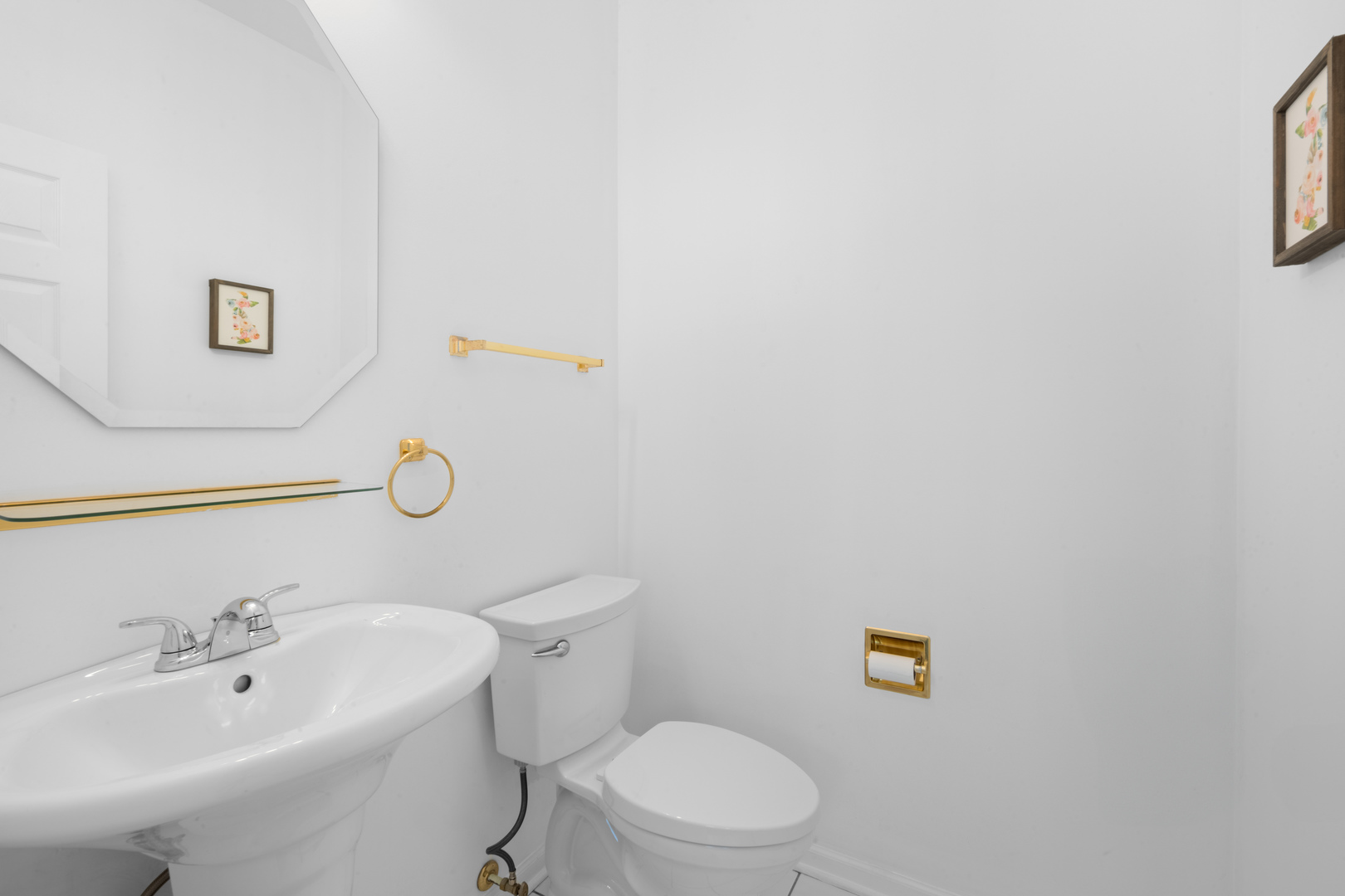 228 Bay Drive Itasca, IL 60143 - Photo 9 of 15