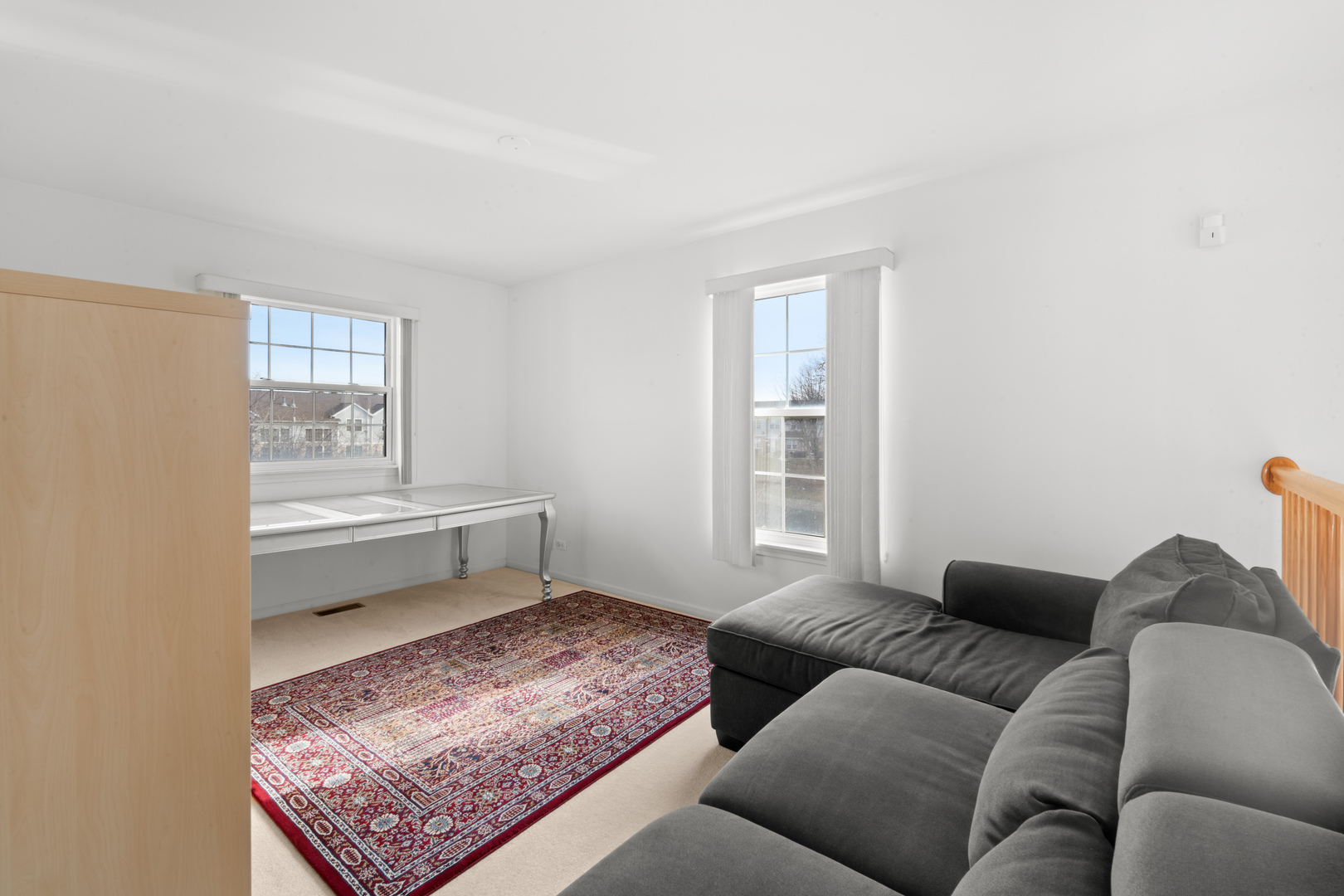 228 Bay Drive Itasca, IL 60143 - Photo 10 of 15