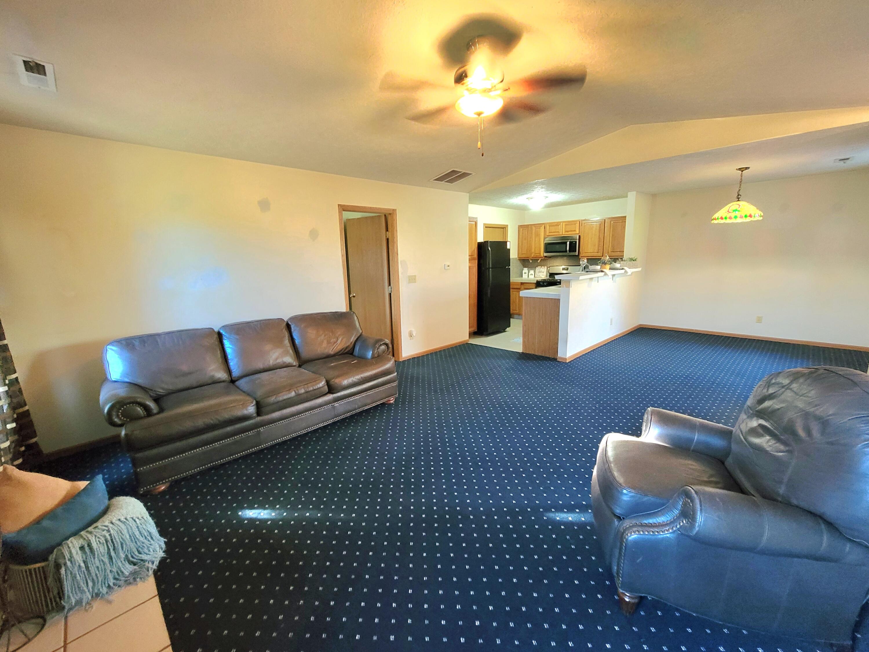 3968 Covington Drive, Unit 3968 Springfield, OH 45503 - Photo 8 of 31