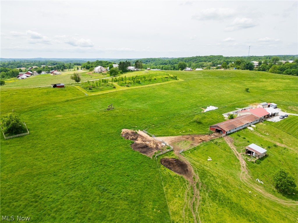 407 County Road Millersburg, OH 44654 - Photo 17 of 48