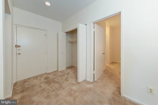 1844 Columbia Road Northwest, Unit 104 Washington, DC 20009 - Photo 17 of 21 Interior (General)