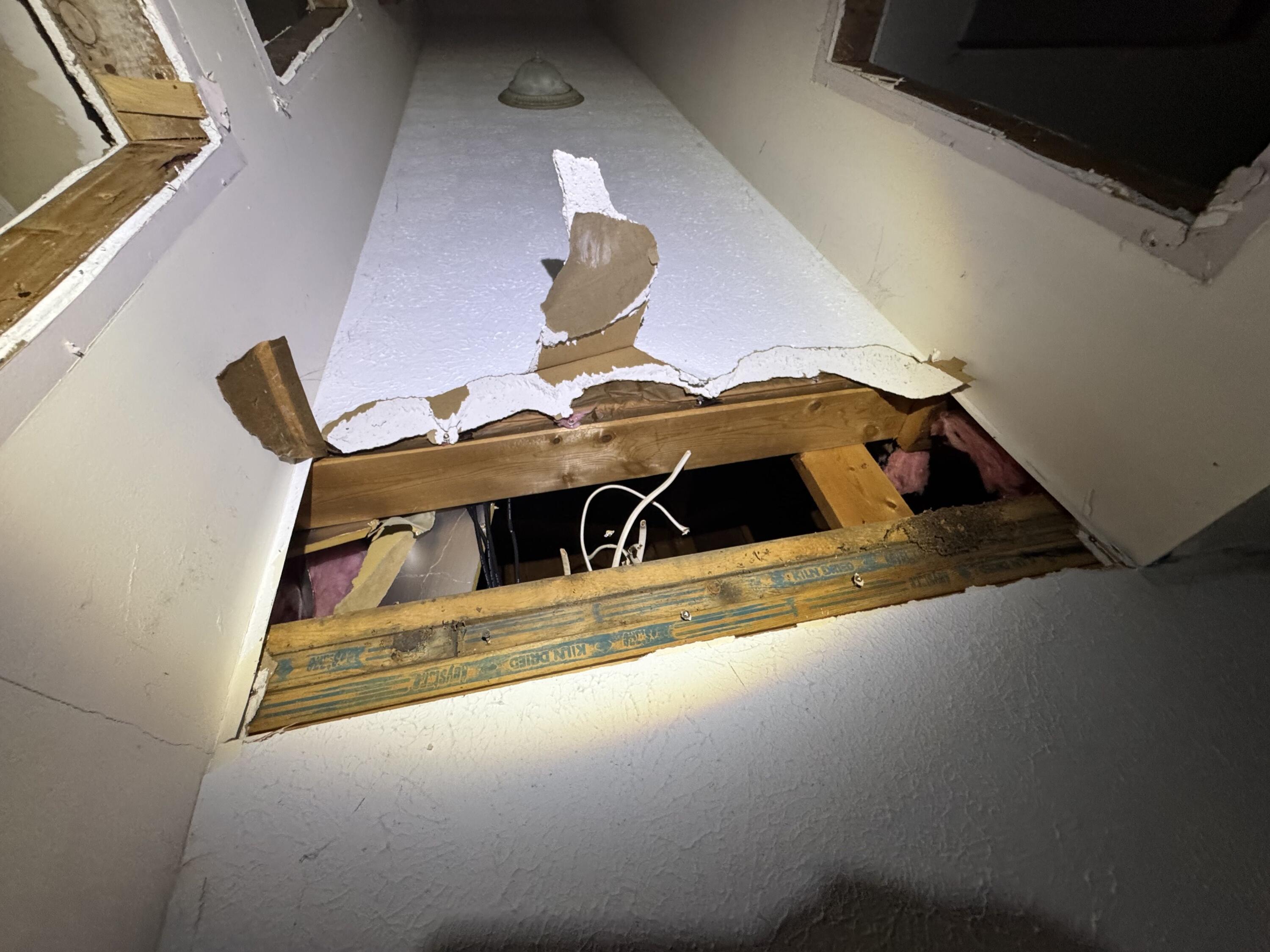 34 Toolmaker Road Charleston, WV 25314 - Photo 49 of 54 Gallery Image 49