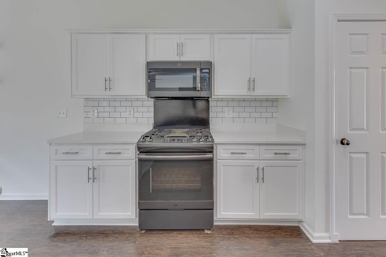 202 Greenport Way Greenville, SC 29607 - Photo 14 of 49