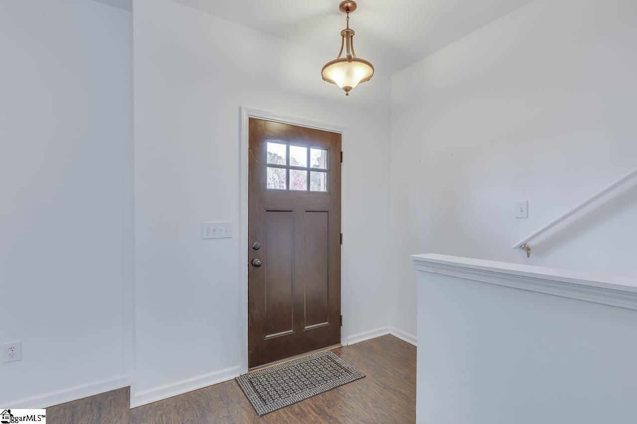 202 Greenport Way Greenville, SC 29607 - Photo 18 of 49