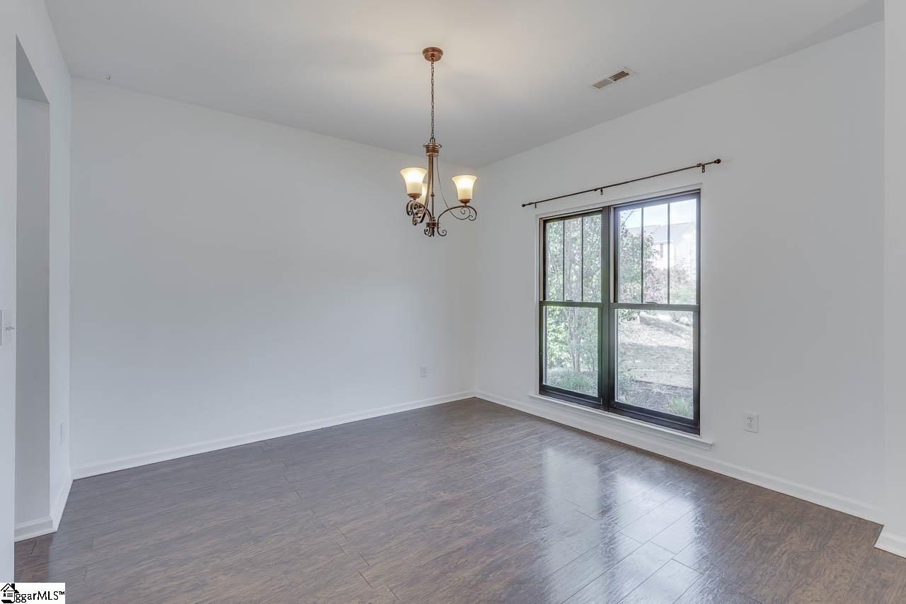 202 Greenport Way Greenville, SC 29607 - Photo 19 of 49