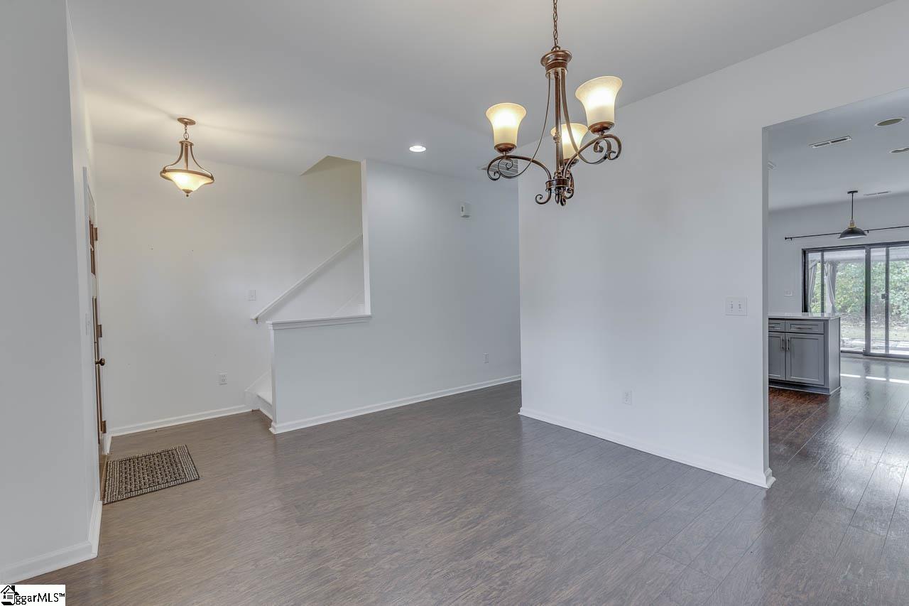 202 Greenport Way Greenville, SC 29607 - Photo 20 of 49