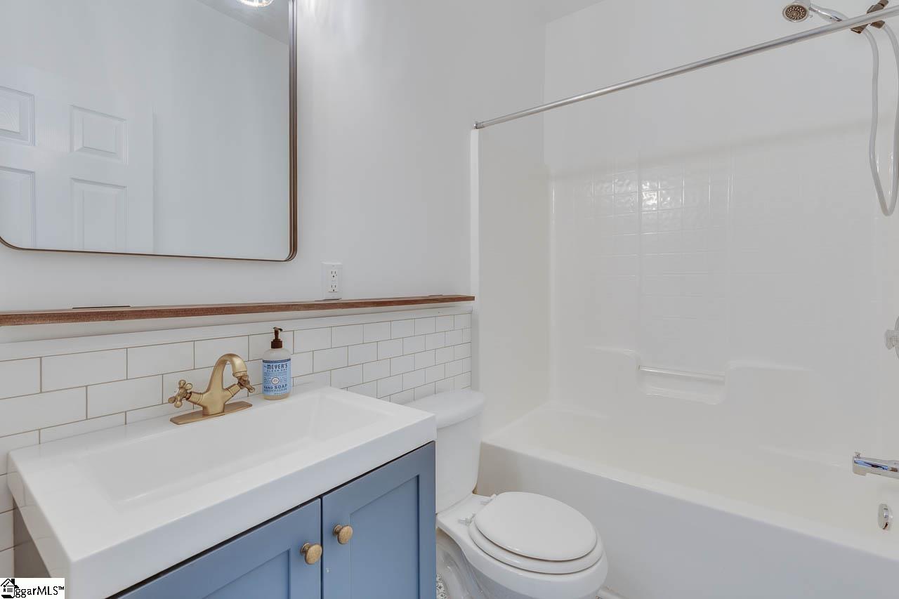 202 Greenport Way Greenville, SC 29607 - Photo 21 of 49