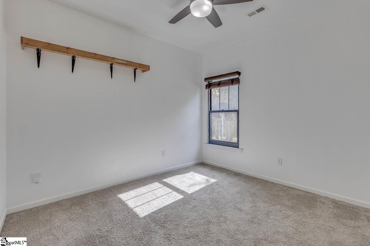 202 Greenport Way Greenville, SC 29607 - Photo 22 of 49