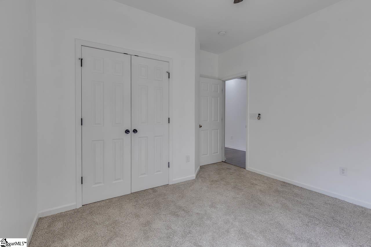 202 Greenport Way Greenville, SC 29607 - Photo 23 of 49