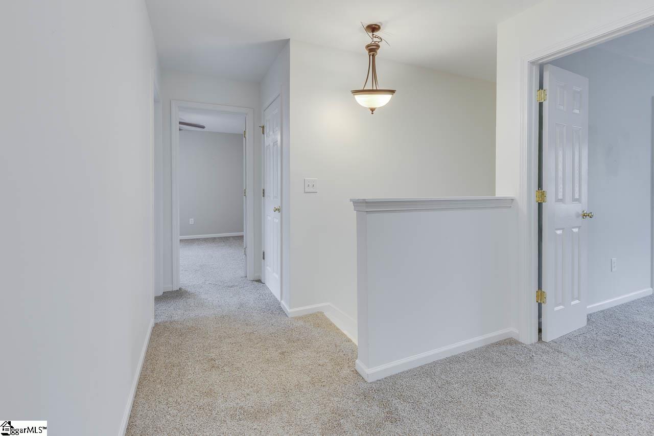 202 Greenport Way Greenville, SC 29607 - Photo 24 of 49