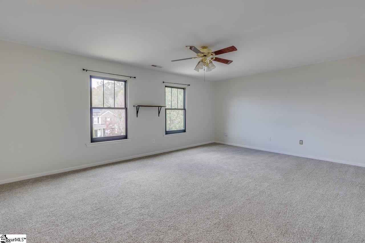 202 Greenport Way Greenville, SC 29607 - Photo 25 of 49