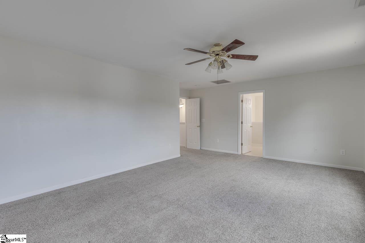 202 Greenport Way Greenville, SC 29607 - Photo 26 of 49